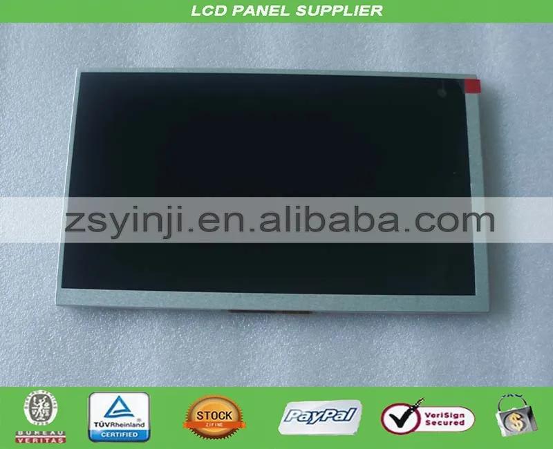  LCD г, AT090TN10, 9.0 ġ